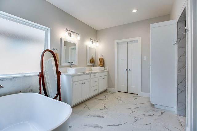 2610 Oak Hills Trail, San Angelo, TX 76904