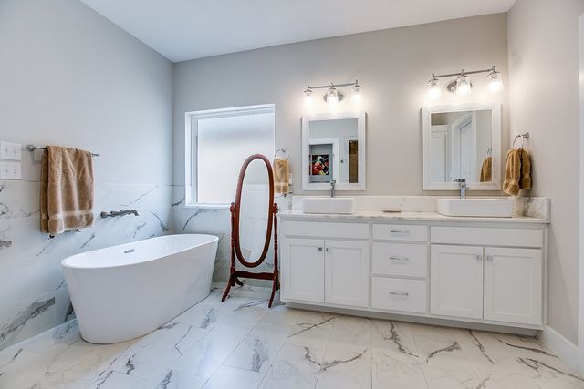 2610 Oak Hills Trail, San Angelo, TX 76904