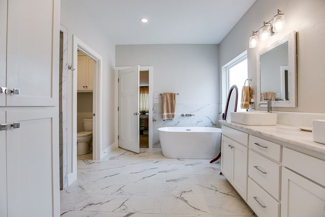 2610 Oak Hills Trail, San Angelo, TX 76904