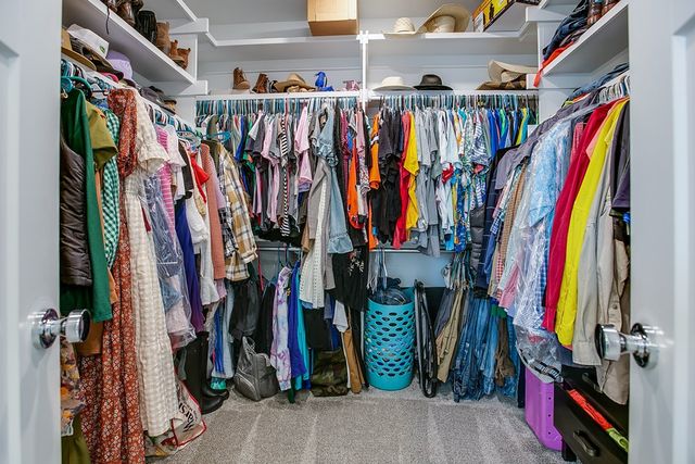 2610 Oak Hills Trail, San Angelo, TX 76904