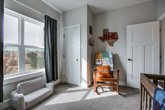 2610 Oak Hills Trail, San Angelo, TX 76904