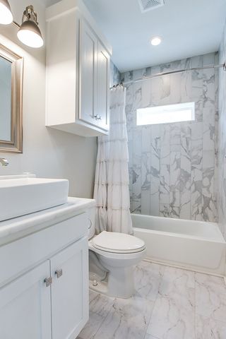 2610 Oak Hills Trail, San Angelo, TX 76904