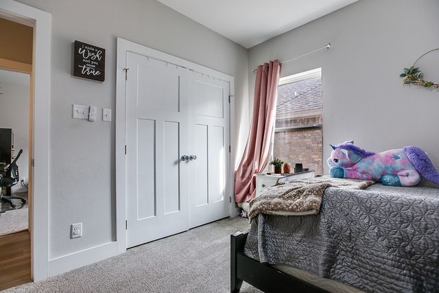 2610 Oak Hills Trail, San Angelo, TX 76904