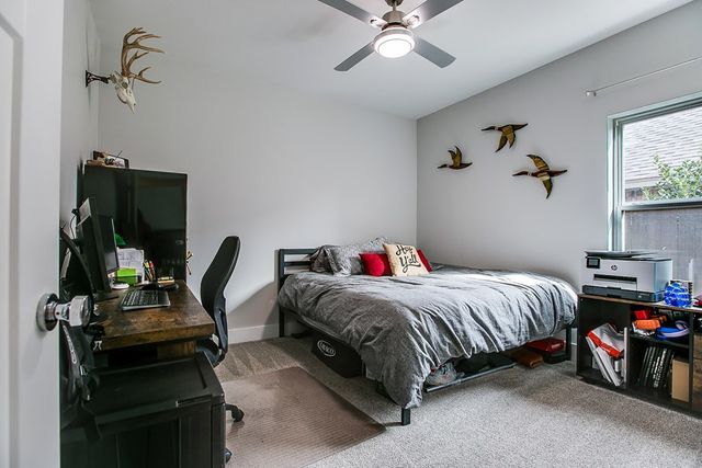 2610 Oak Hills Trail, San Angelo, TX 76904