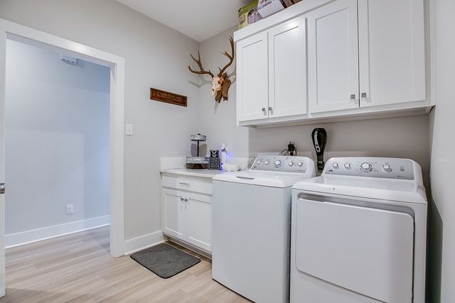 2610 Oak Hills Trail, San Angelo, TX 76904