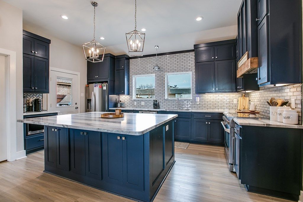 Image 14 of property listing at 2610 Oak Hills Trail, San Angelo, TX 76904