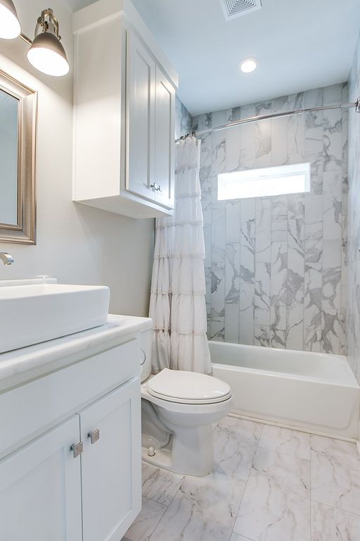 Image 30 of property listing at 2610 Oak Hills Trail, San Angelo, TX 76904