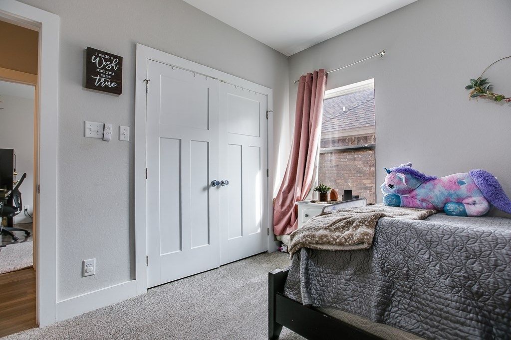 Image 32 of property listing at 2610 Oak Hills Trail, San Angelo, TX 76904