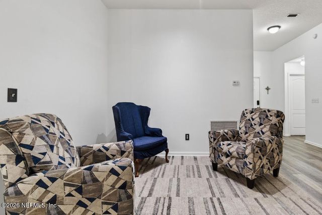 233 N ABERDEENSHIRE Drive, St. Johns, FL 32259