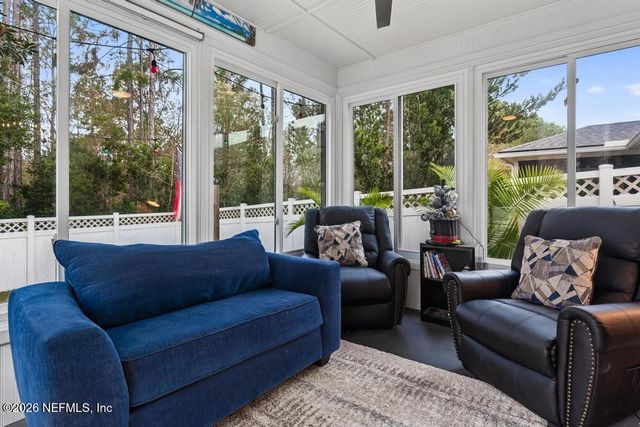 233 N ABERDEENSHIRE Drive, St. Johns, FL 32259