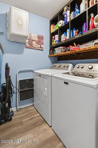 233 N ABERDEENSHIRE Drive, St. Johns, FL 32259