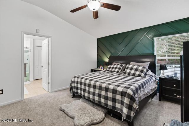 233 N ABERDEENSHIRE Drive, St. Johns, FL 32259