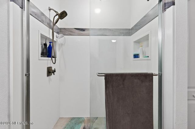 233 N ABERDEENSHIRE Drive, St. Johns, FL 32259