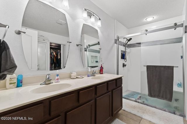 233 N ABERDEENSHIRE Drive, St. Johns, FL 32259