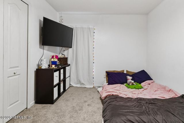 233 N ABERDEENSHIRE Drive, St. Johns, FL 32259