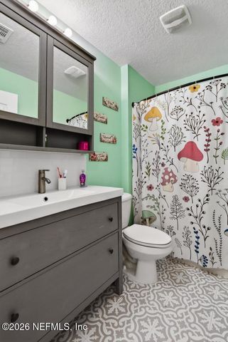 233 N ABERDEENSHIRE Drive, St. Johns, FL 32259