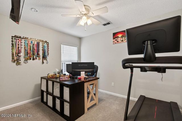 233 N ABERDEENSHIRE Drive, St. Johns, FL 32259