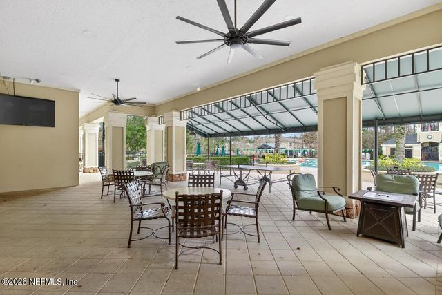 233 N ABERDEENSHIRE Drive, St. Johns, FL 32259