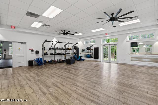 233 N ABERDEENSHIRE Drive, St. Johns, FL 32259