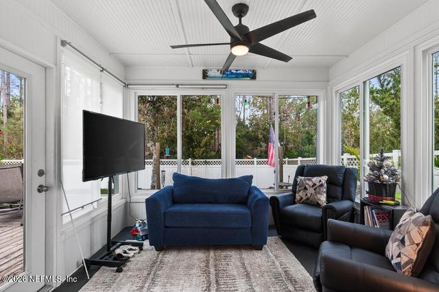 233 N ABERDEENSHIRE Drive, St. Johns, FL 32259