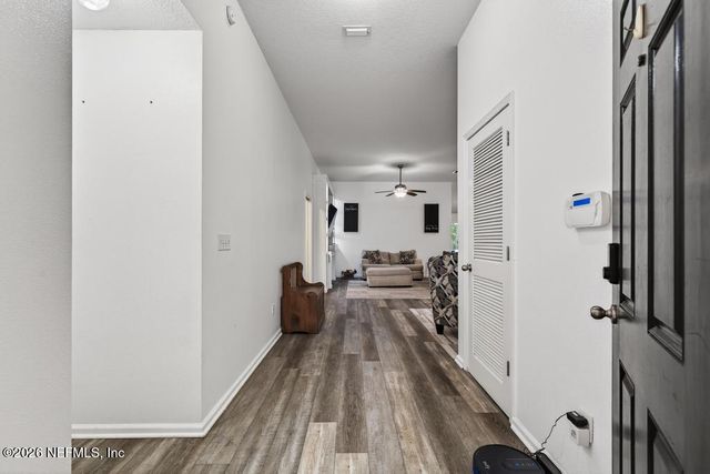 233 N ABERDEENSHIRE Drive, St. Johns, FL 32259