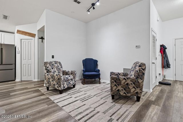 233 N ABERDEENSHIRE Drive, St. Johns, FL 32259