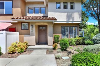 131 Valley View Terrace, Mission Viejo, CA 92692