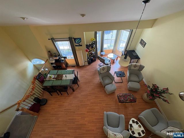 326 Winthrop Drive, Nutley, NJ 07110