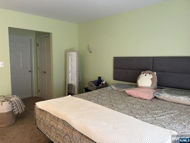 326 Winthrop Drive, Nutley, NJ 07110