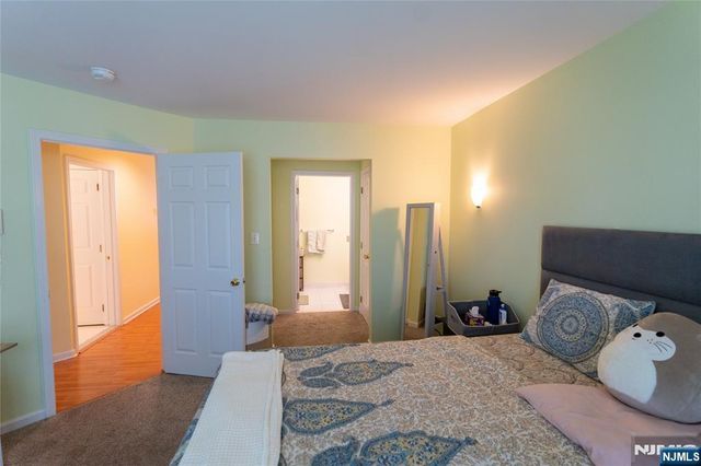 326 Winthrop Drive, Nutley, NJ 07110
