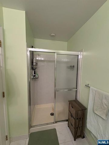 326 Winthrop Drive, Nutley, NJ 07110