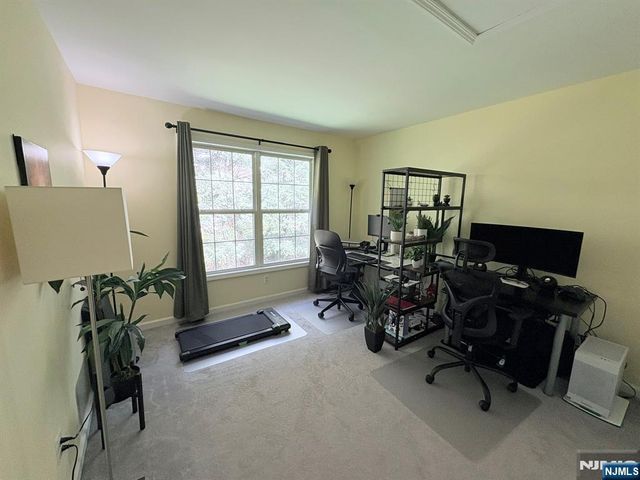 326 Winthrop Drive, Nutley, NJ 07110