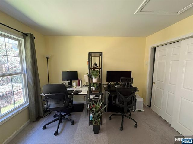 326 Winthrop Drive, Nutley, NJ 07110