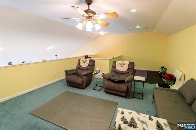 326 Winthrop Drive, Nutley, NJ 07110