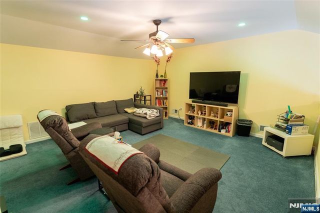 326 Winthrop Drive, Nutley, NJ 07110