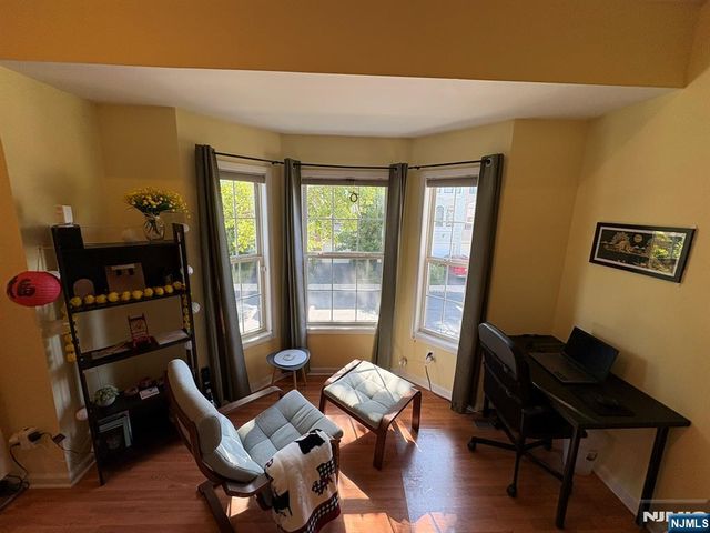326 Winthrop Drive, Nutley, NJ 07110