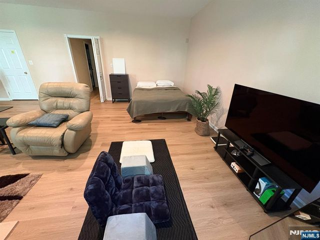 326 Winthrop Drive, Nutley, NJ 07110