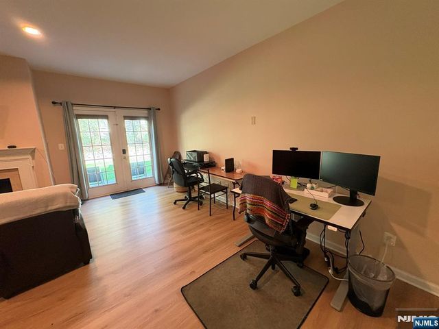 326 Winthrop Drive, Nutley, NJ 07110