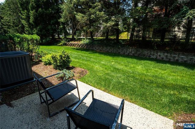 326 Winthrop Drive, Nutley, NJ 07110