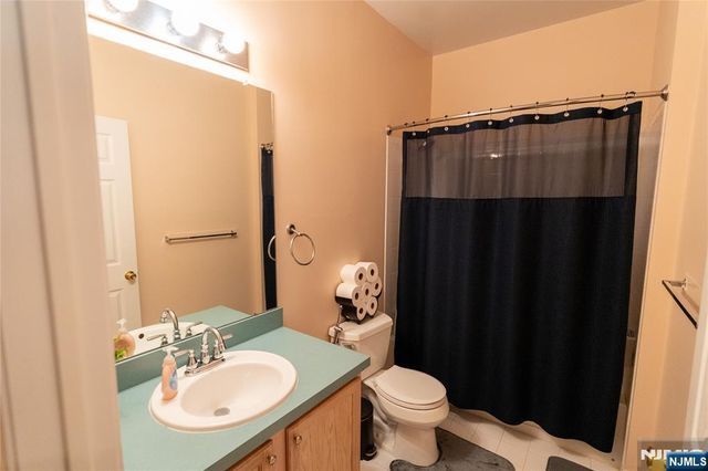 326 Winthrop Drive, Nutley, NJ 07110