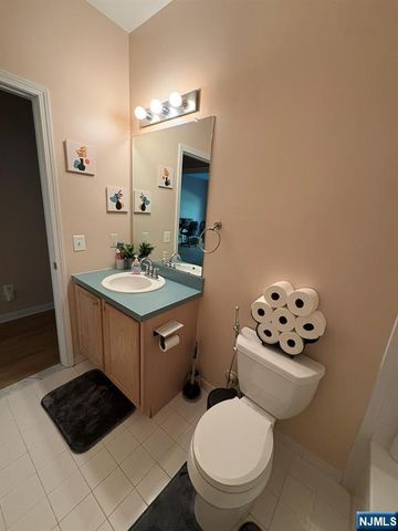 326 Winthrop Drive, Nutley, NJ 07110