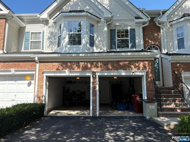 326 Winthrop Drive, Nutley, NJ 07110