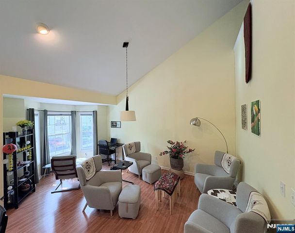 326 Winthrop Drive, Nutley, NJ 07110