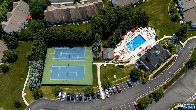 326 Winthrop Drive, Nutley, NJ 07110