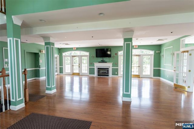 326 Winthrop Drive, Nutley, NJ 07110