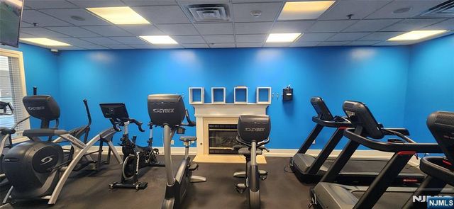 326 Winthrop Drive, Nutley, NJ 07110