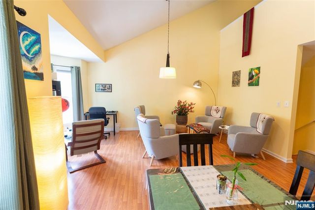 326 Winthrop Drive, Nutley, NJ 07110