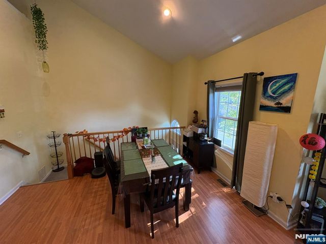 326 Winthrop Drive, Nutley, NJ 07110