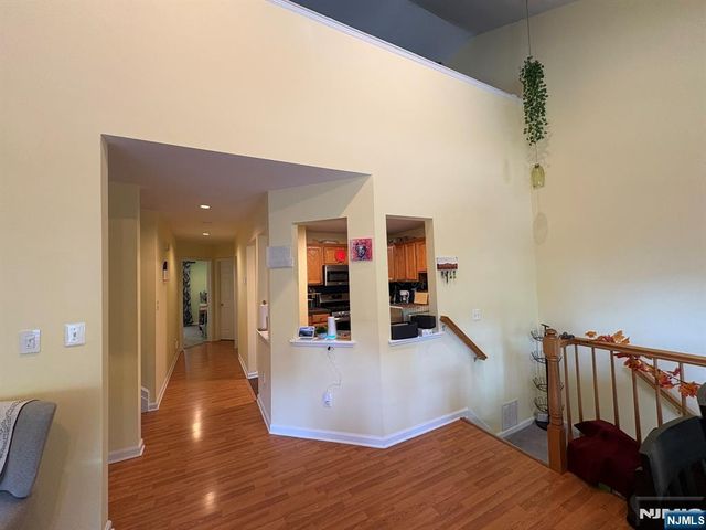 326 Winthrop Drive, Nutley, NJ 07110