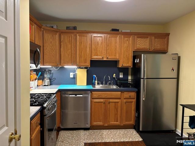 326 Winthrop Drive, Nutley, NJ 07110